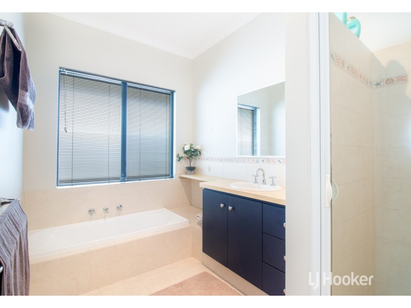 11 Samuel Wright Street, Bunbury WA 6230
