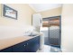 11 Samuel Wright Street, Bunbury WA 6230