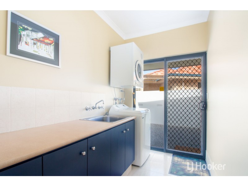 11 Samuel Wright Street, Bunbury WA 6230