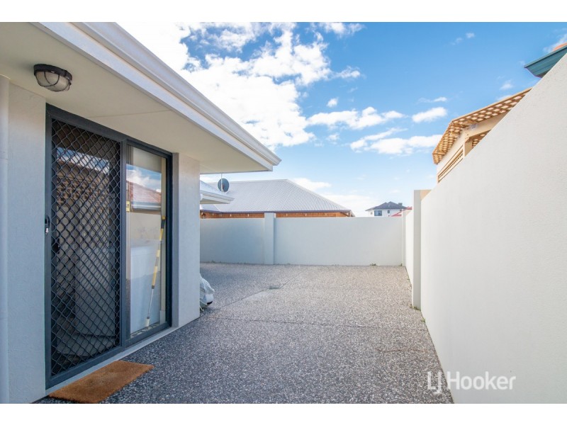 11 Samuel Wright Street, Bunbury WA 6230