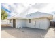 11 Samuel Wright Street, Bunbury WA 6230