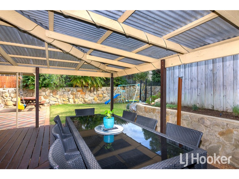 6A West Road, South Bunbury WA 6230