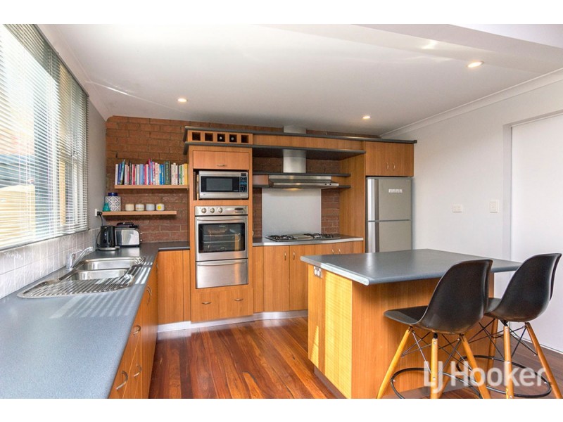 6A West Road, South Bunbury WA 6230