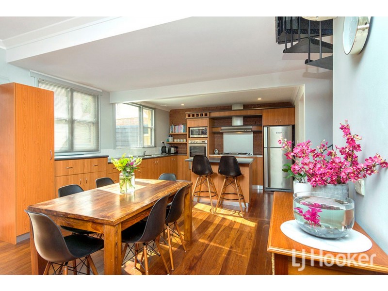 6A West Road, South Bunbury WA 6230