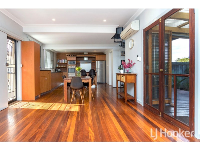 6A West Road, South Bunbury WA 6230