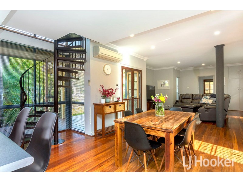 6A West Road, South Bunbury WA 6230