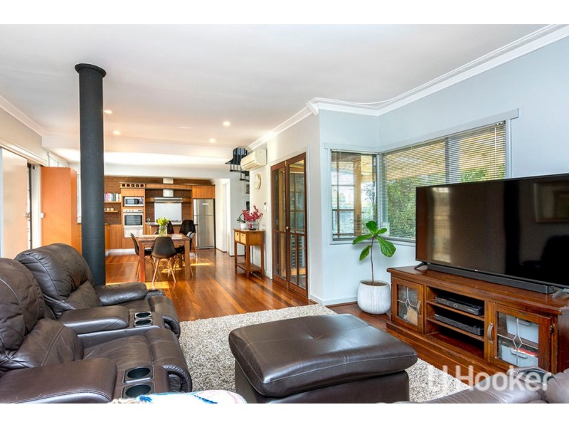 6A West Road, South Bunbury WA 6230