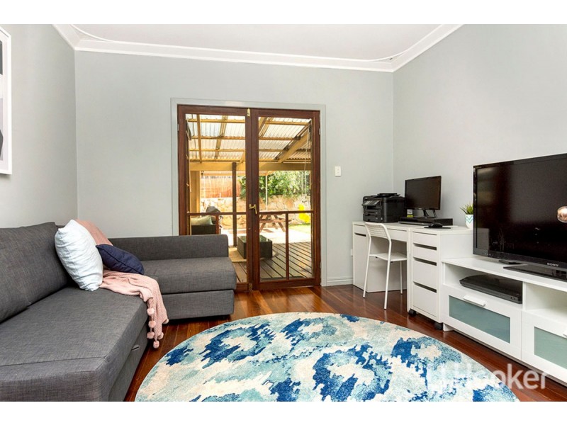 6A West Road, South Bunbury WA 6230