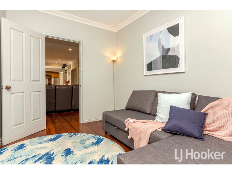 6A West Road, South Bunbury WA 6230