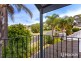 6A West Road, South Bunbury WA 6230