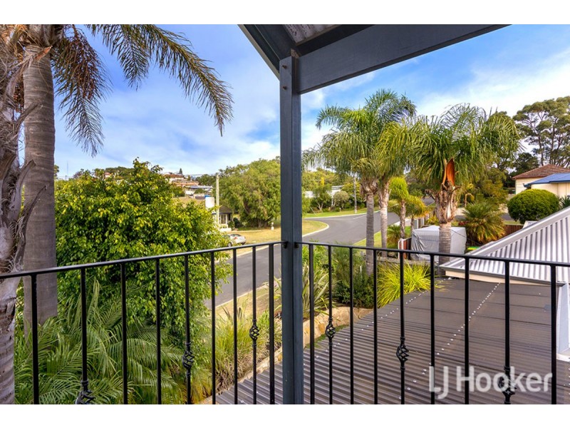 6A West Road, South Bunbury WA 6230
