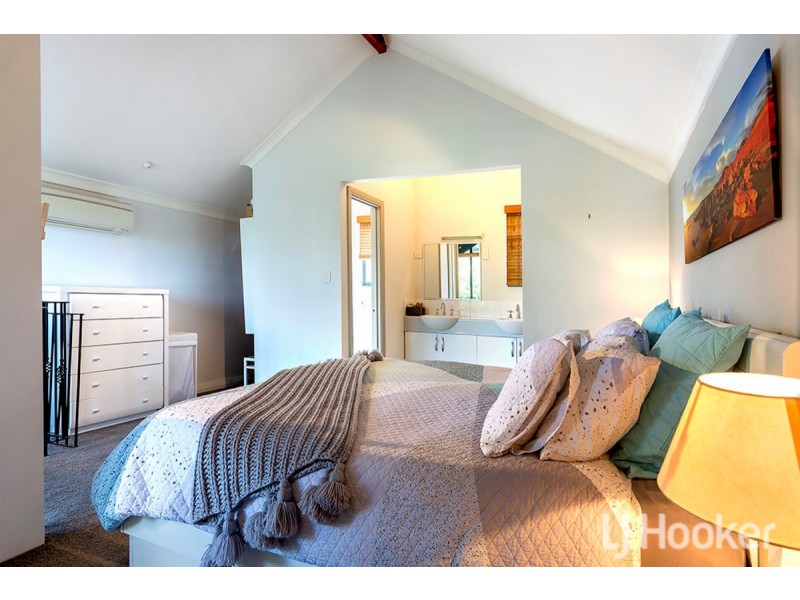 6A West Road, South Bunbury WA 6230