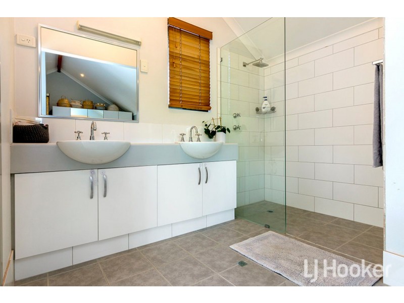 6A West Road, South Bunbury WA 6230