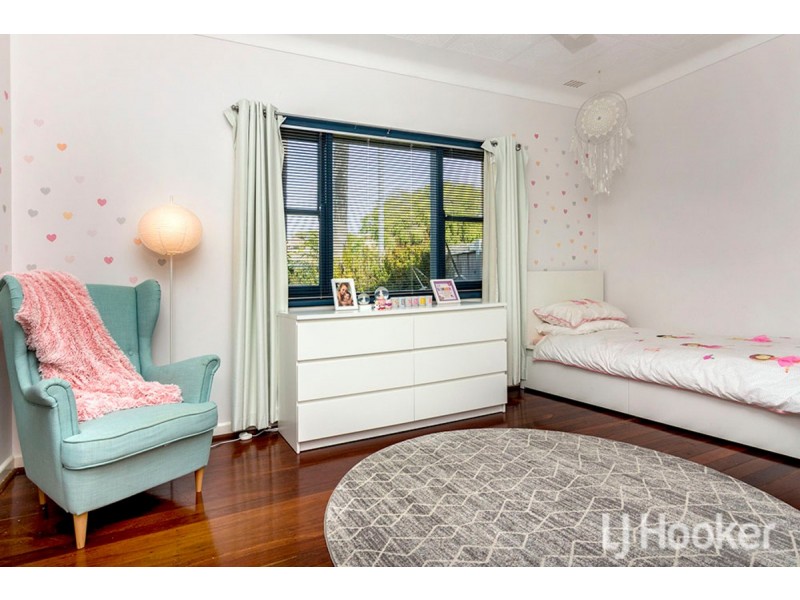 6A West Road, South Bunbury WA 6230