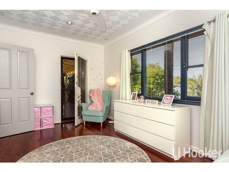 6A West Road, South Bunbury WA 6230