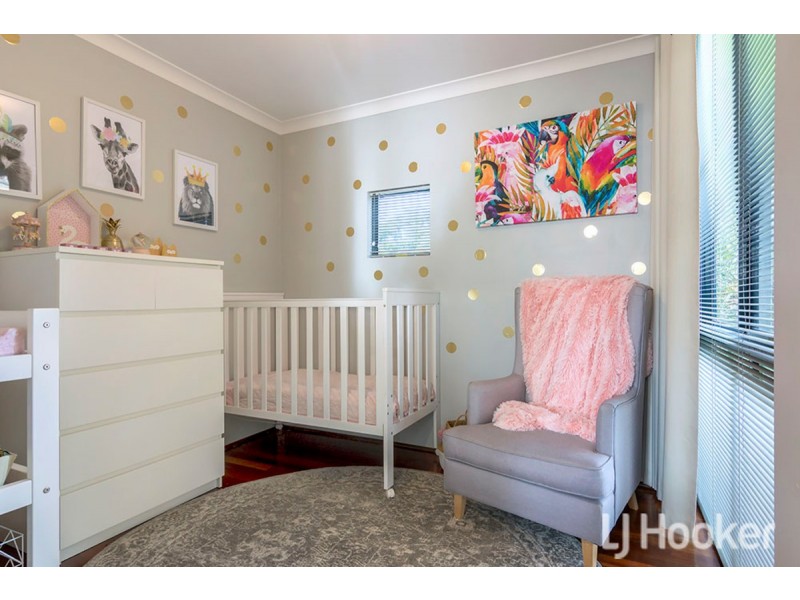 6A West Road, South Bunbury WA 6230