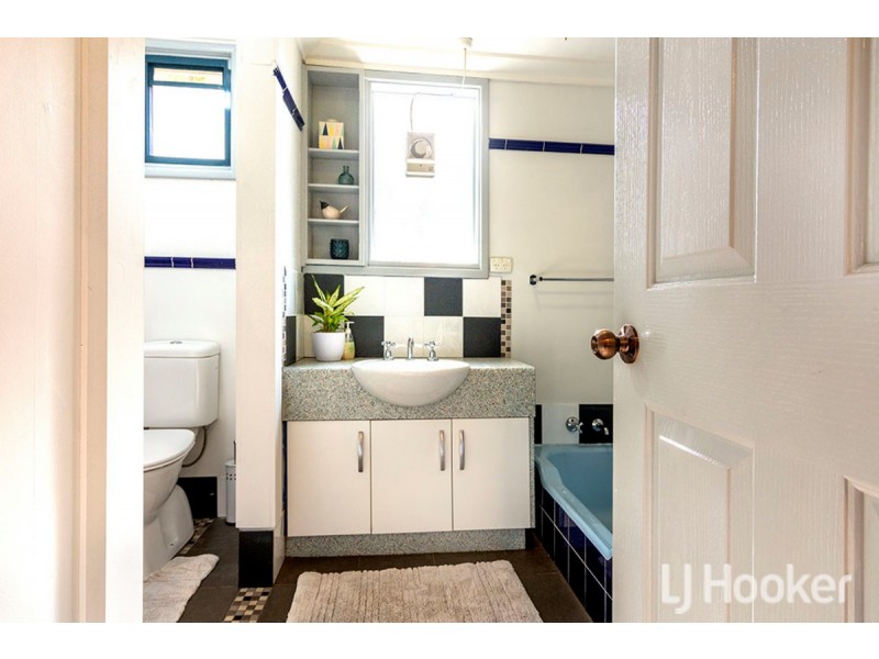 6A West Road, South Bunbury WA 6230