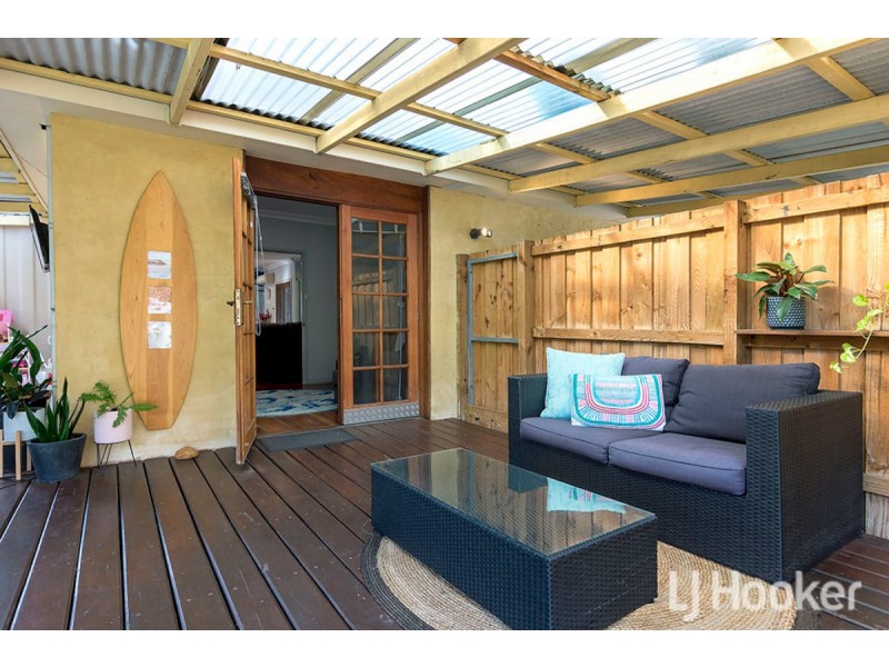 6A West Road, South Bunbury WA 6230