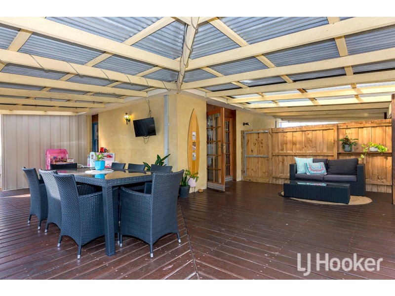 6A West Road, South Bunbury WA 6230