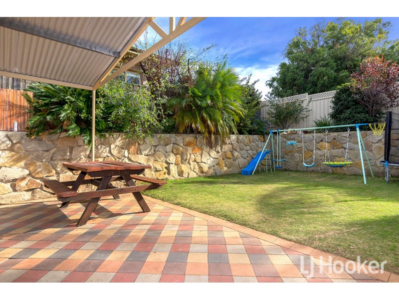 6A West Road, South Bunbury WA 6230
