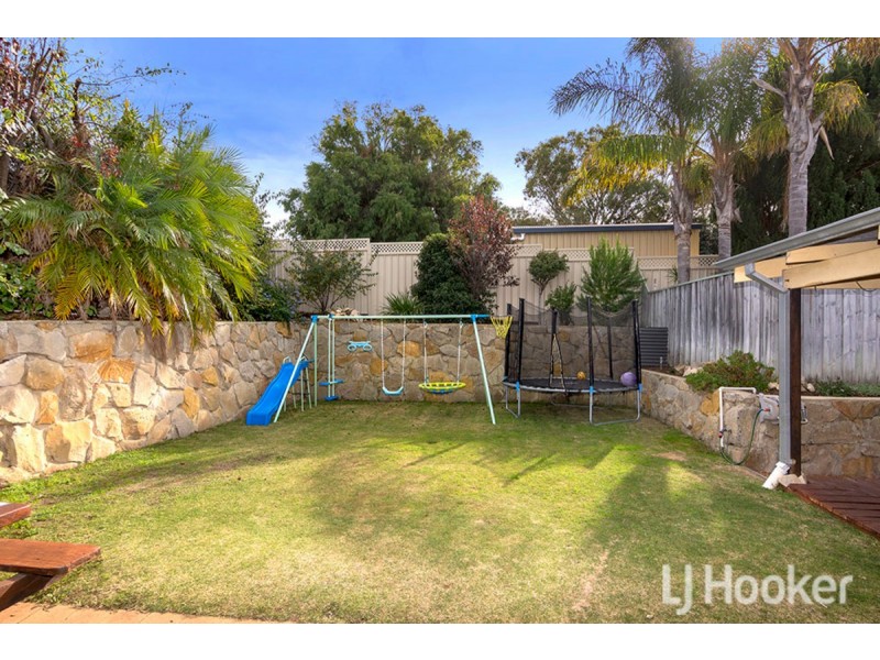 6A West Road, South Bunbury WA 6230
