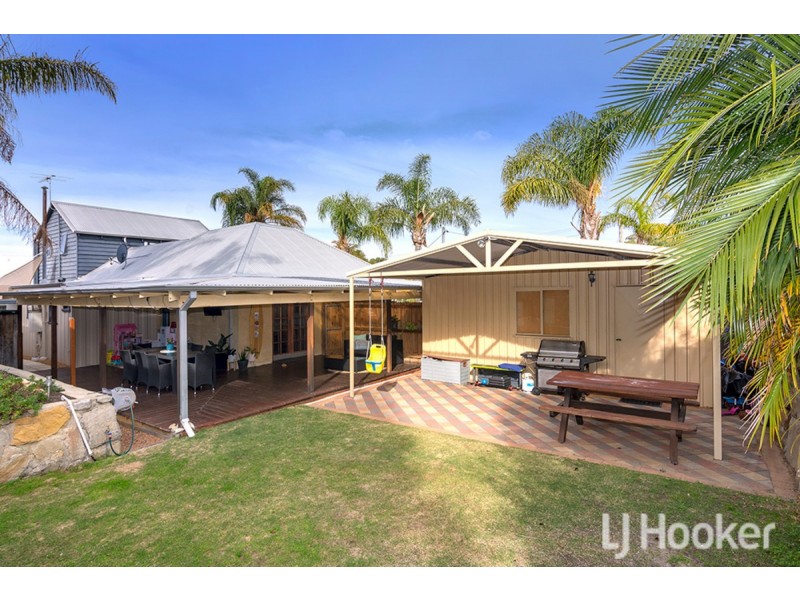 6A West Road, South Bunbury WA 6230