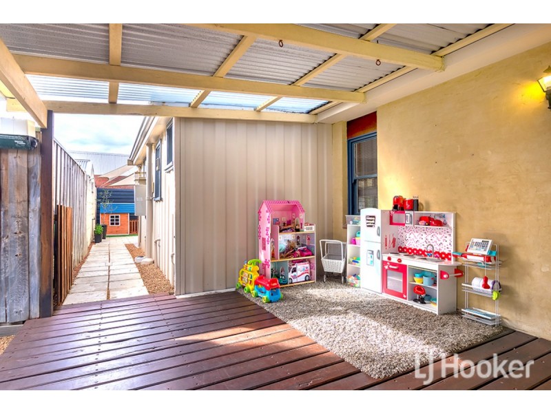 6A West Road, South Bunbury WA 6230