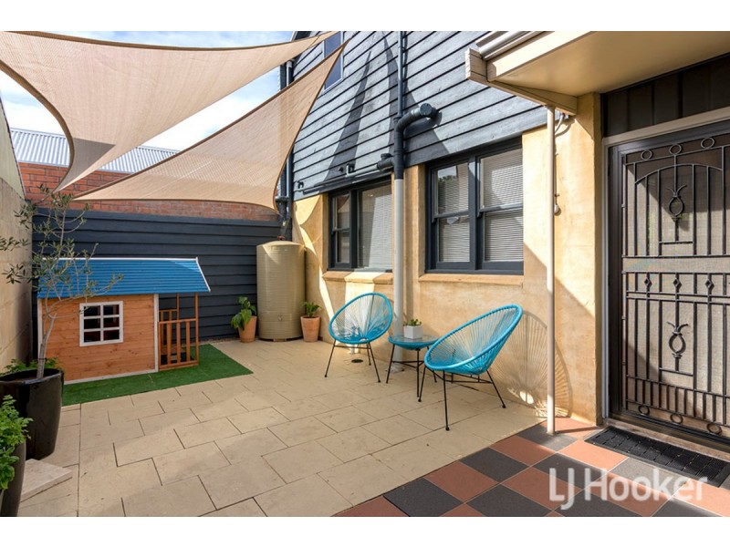 6A West Road, South Bunbury WA 6230