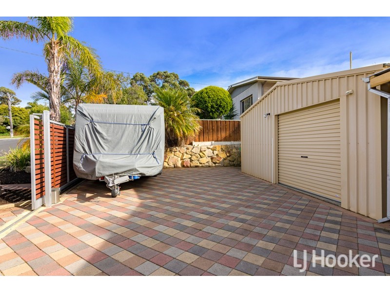 6A West Road, South Bunbury WA 6230