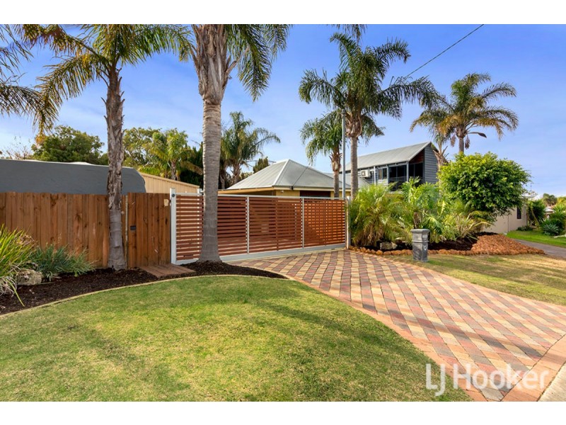 6A West Road, South Bunbury WA 6230