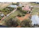 8 Laura Avenue, Australind WA 6233