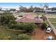 8 Laura Avenue, Australind WA 6233