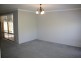 8 Laura Avenue, Australind WA 6233