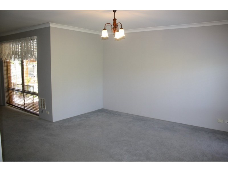8 Laura Avenue, Australind WA 6233
