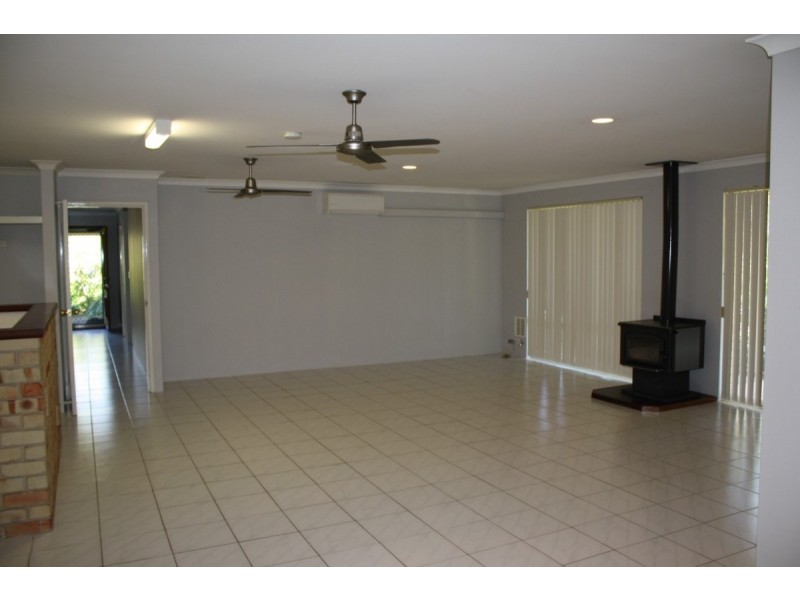 8 Laura Avenue, Australind WA 6233