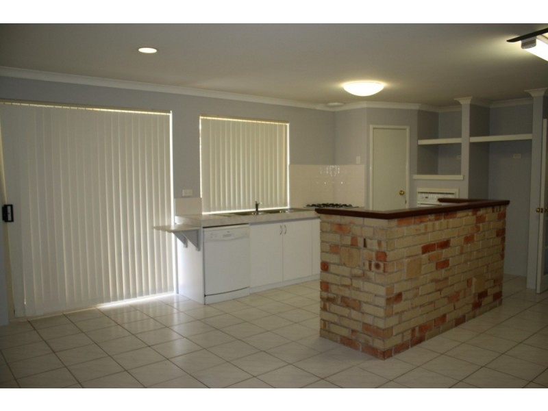 8 Laura Avenue, Australind WA 6233