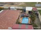 8 Laura Avenue, Australind WA 6233