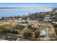 8 Laura Avenue, Australind WA 6233