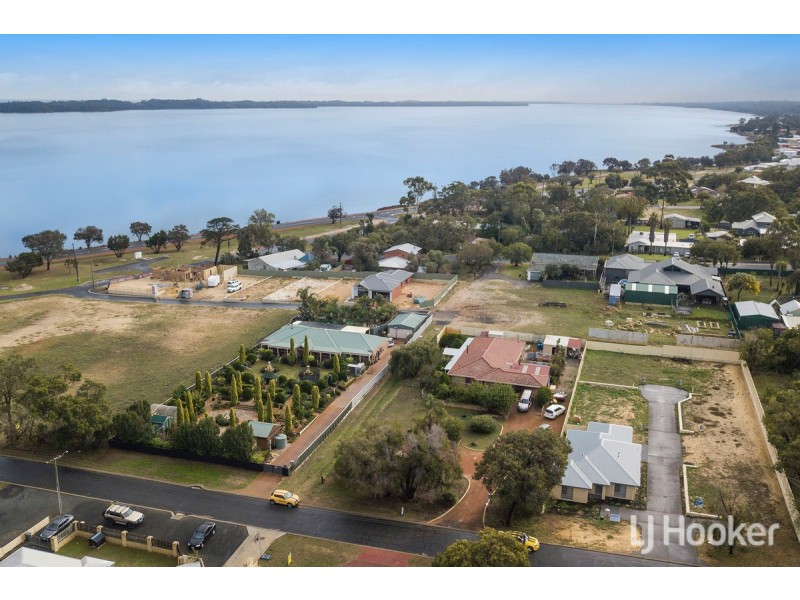 8 Laura Avenue, Australind WA 6233