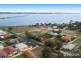 8 Laura Avenue, Australind WA 6233
