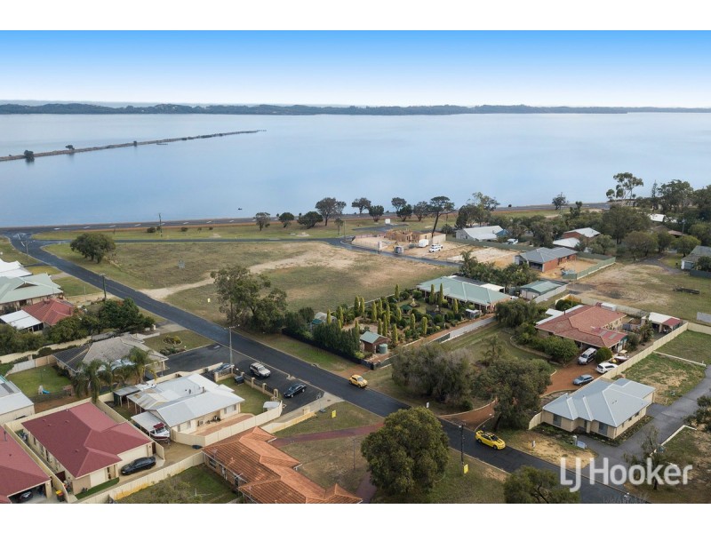 8 Laura Avenue, Australind WA 6233