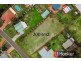 4 O’Meara Drive, Burekup WA 6227