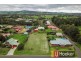 4 O’Meara Drive, Burekup WA 6227