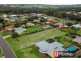 4 O’Meara Drive, Burekup WA 6227