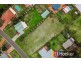 4 O’Meara Drive, Burekup WA 6227