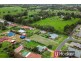 4 O’Meara Drive, Burekup WA 6227