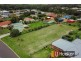 4 O’Meara Drive, Burekup WA 6227
