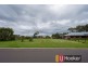 4 O’Meara Drive, Burekup WA 6227