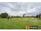 4 O’Meara Drive, Burekup WA 6227