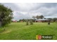 4 O’Meara Drive, Burekup WA 6227